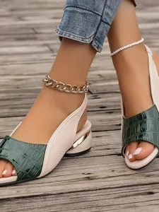 sandales-a-bride-arriere-ouvertes-vertes-vert-1