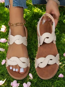 sandales-a-bride-arriere-pour-femmes-ave-beige-1