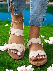 sandales-a-bride-arriere-pour-femmes-ave-default-2