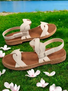 sandales-a-bride-arriere-pour-femmes-ave-default-4