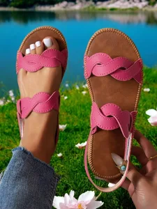 sandales-a-bride-arriere-pour-femmes-ave-default-7