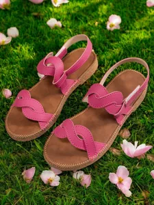 sandales-a-bride-arriere-pour-femmes-ave-default-8