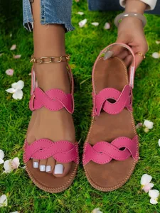 sandales-a-bride-arriere-pour-femmes-ave-rose-9