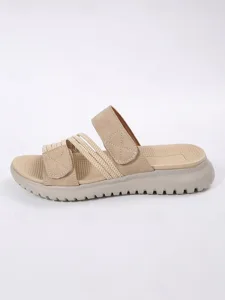 sandales-a-bride-elastique-pour-femmes-p-beige-12