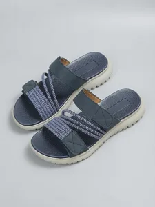 sandales-a-bride-elastique-pour-femmes-p-bleu-de-minuit-4