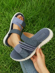 sandales-a-bride-elastique-pour-femmes-p-default-2
