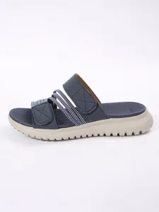sandales-a-bride-elastique-pour-femmes-p-default-5