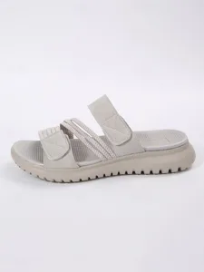sandales-a-bride-elastique-pour-femmes-p-gris-clair-14