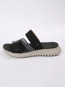 sandales-a-bride-elastique-pour-femmes-p-noir-10
