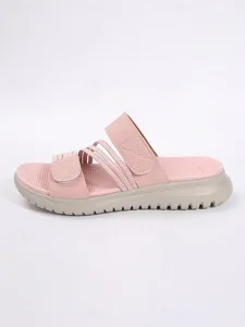 sandales-a-bride-elastique-pour-femmes-p-rose-7
