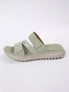 sandales-a-bride-elastique-pour-femmes-p-vert-8
