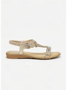 sandales-a-bride-en-t-ornees-de-strass-p-default-4