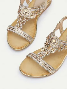 sandales-a-bride-en-t-ornees-de-strass-p-default-5