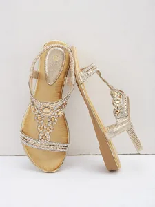 sandales-a-bride-en-t-ornees-de-strass-p-default-6