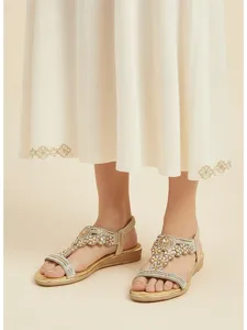 sandales-a-bride-en-t-ornees-de-strass-p-default-7