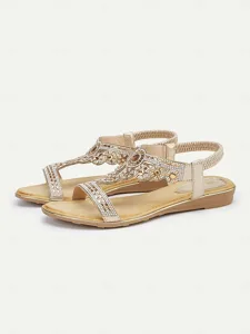 Damen-Ballerinas