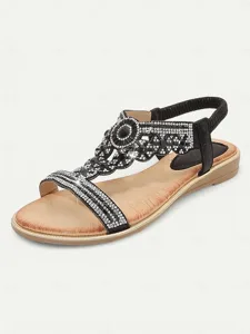 sandales-a-bride-en-t-ornees-de-strass-p-noir-9