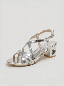 sandales-a-brides-argentees-metallisees-argent-8