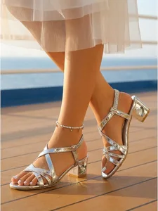sandales-a-brides-argentees-metallisees-default-1