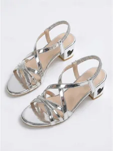 sandales-a-brides-argentees-metallisees-default-3