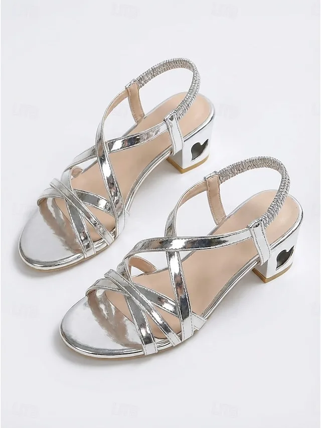 sandales-a-brides-argentees-metallisees-default-3