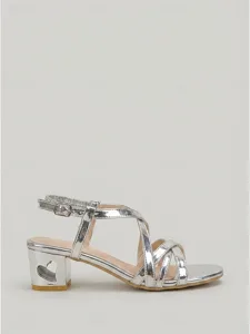 sandales-a-brides-argentees-metallisees-default-4
