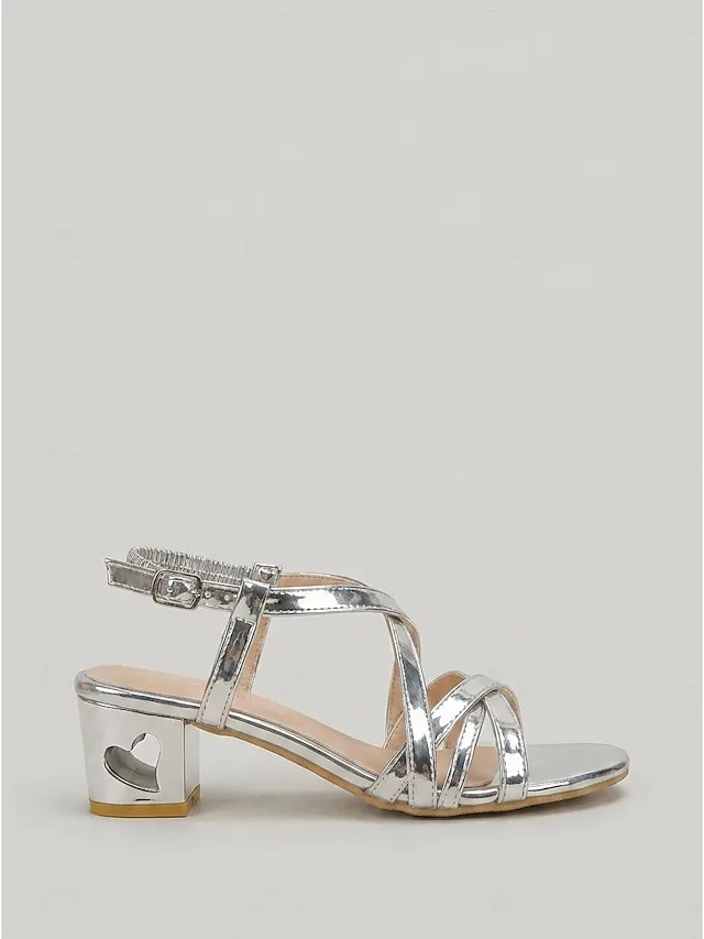 sandales-a-brides-argentees-metallisees-default-4