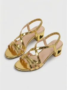 sandales-a-brides-argentees-metallisees-default-6