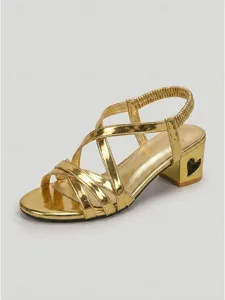 sandales-a-brides-argentees-metallisees-doree-7