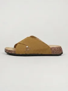 sandales-a-brides-croisees-marron-pour-f-default-3