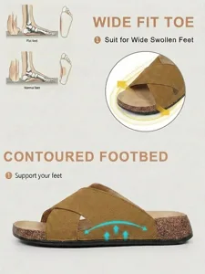 sandales-a-brides-croisees-marron-pour-f-default-4