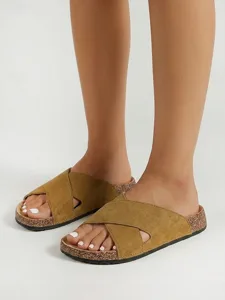 sandales-a-brides-croisees-marron-pour-f-default-5