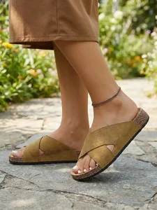 sandales-a-brides-croisees-marron-pour-f-default-7