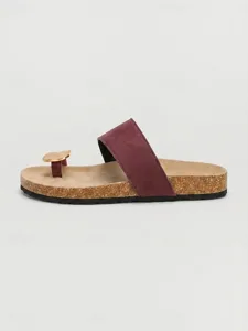 sandales-a-brides-en-metal-bordeaux-pour-default-3