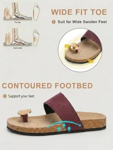 sandales-a-brides-en-metal-bordeaux-pour-default-4
