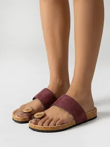 sandales-a-brides-en-metal-bordeaux-pour-default-5