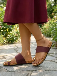 sandales-a-brides-en-metal-bordeaux-pour-default-7