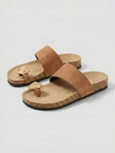sandales-a-brides-en-metal-bordeaux-pour-marron-8