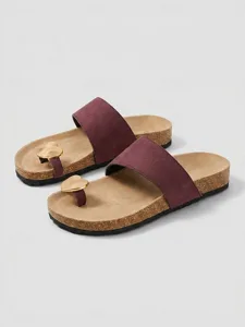 sandales-a-brides-en-metal-bordeaux-pour-rouge-bordeaux-1