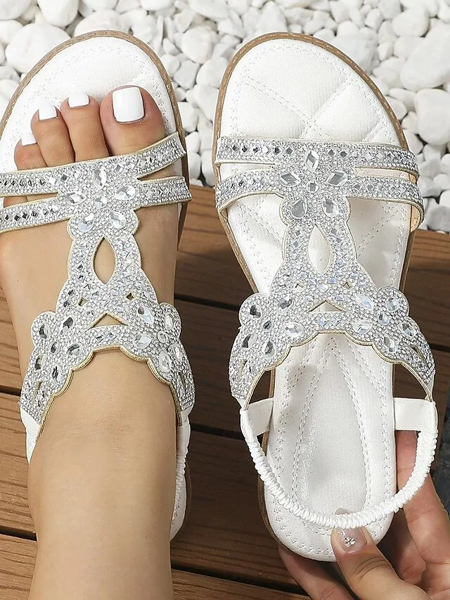 sandales-a-brides-en-t-avec-strass-argen-blanche-25