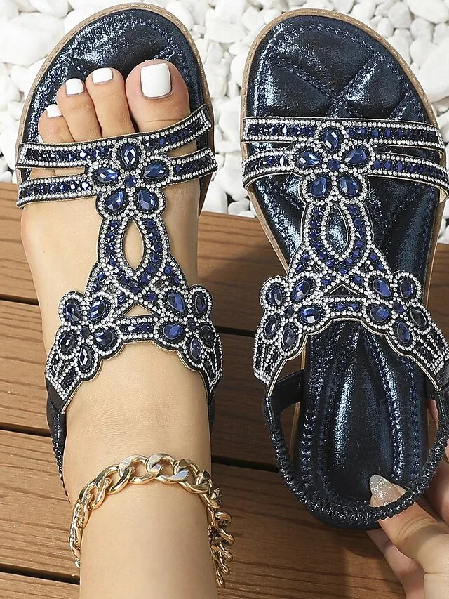 sandales-a-brides-en-t-avec-strass-argen-bleu-de-minuit-31