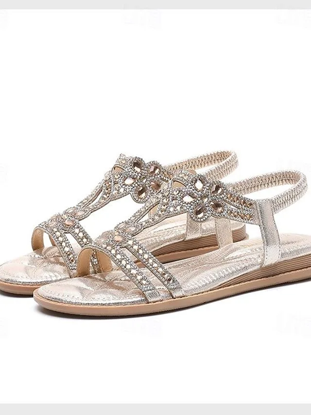 sandales-a-brides-en-t-avec-strass-argen-champagne-10