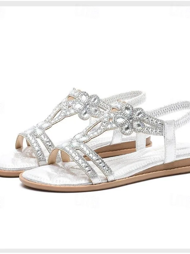 sandales-a-brides-en-t-avec-strass-argen-default-12