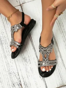 sandales-a-brides-en-t-avec-strass-argen-default-14