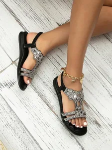 sandales-a-brides-en-t-avec-strass-argen-default-15