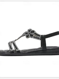 sandales-a-brides-en-t-avec-strass-argen-default-16
