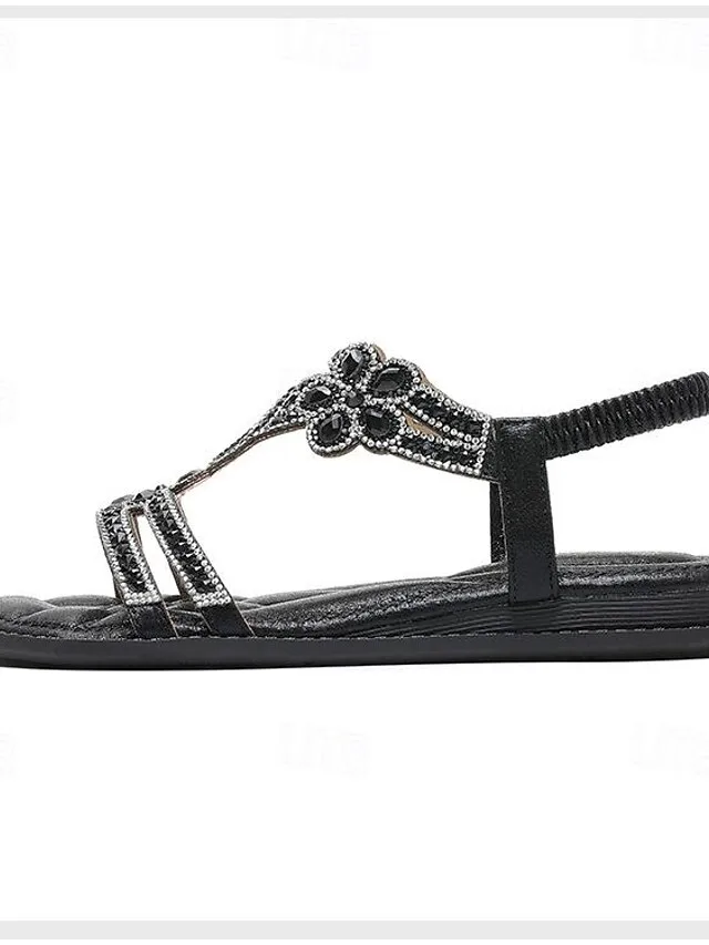 sandales-a-brides-en-t-avec-strass-argen-default-16
