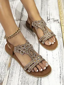 sandales-a-brides-en-t-avec-strass-argen-default-23