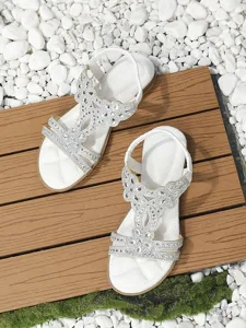sandales-a-brides-en-t-avec-strass-argen-default-28