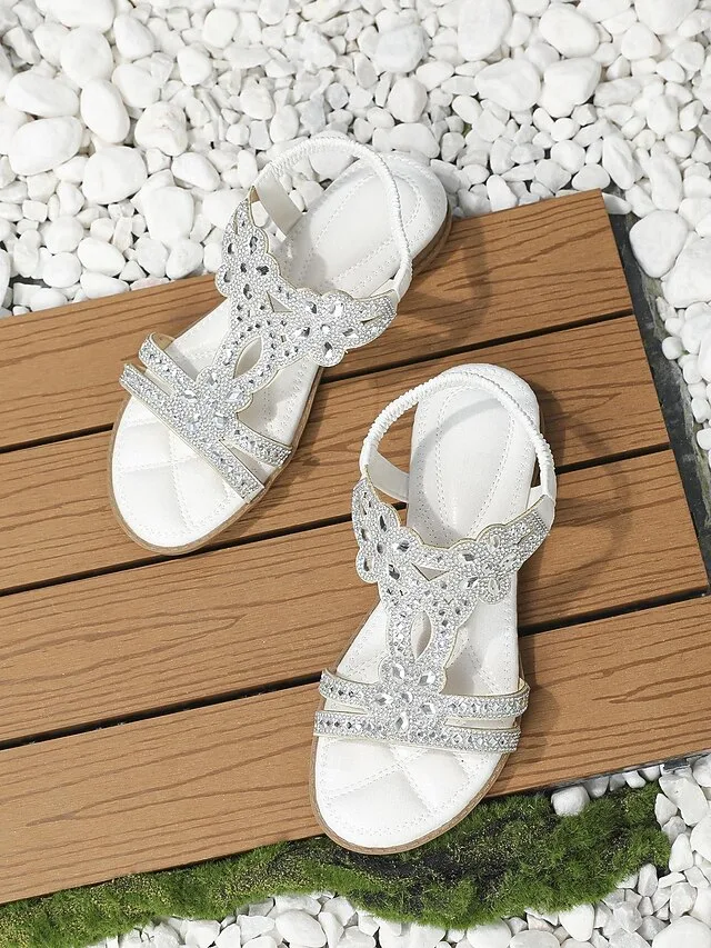 sandales-a-brides-en-t-avec-strass-argen-default-28